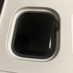 Apple Watch series8 41mm