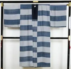 Item thumbnail for item 3c340ac1-875c-453d-b408-69558e9f1666