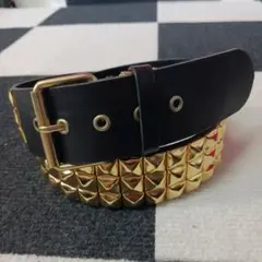 ビンテージ90