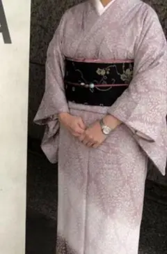 Item thumbnail for item 4454b6c4-ffb8-47d2-95f4-8ad665c541dd