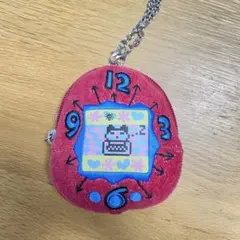 2026年最新】フェイラーたまごっちポーチの人気アイテム - メルカリ