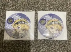 Item thumbnail for item 708c021a-6918-457c-8bc9-abe29028432b