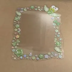 夏子様 リクエスト 3点 まとめ商品