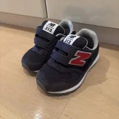 ニューバランス　newbalance 13