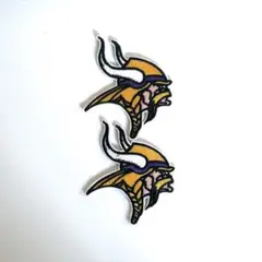 ゲルぺ様 リクエスト 8点 まとめ商品