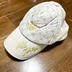 2026年最新】yonex alljapanの人気アイテム - メルカリ
