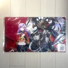 2025年最新】ヴァルガ プレイマットの人気アイテム - メルカリ