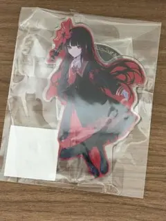 Item thumbnail for item 1e6ab14f-6b41-4acc-8adf-ad15ce20f492