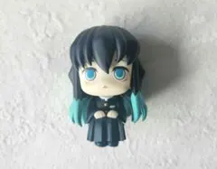鬼滅の刃 時透無一郎 るかっぷ 外箱無し