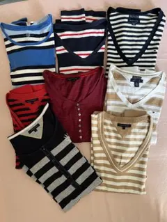 lupin3様 リクエスト 2点 まとめ商品