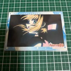 sakura様 リクエスト 4点 まとめ商品 - メルカリ