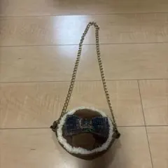 Item thumbnail for item 0a580fa5-25e9-4ca6-89dc-371ebf1d90bf