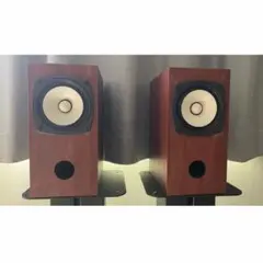 Fostex FE103En-S フルレンジスピーカーユニット 2個セット - メルカリ