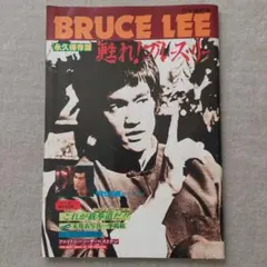 映画ライ・ライ・ライ 写真集「Lie lie Lie Session Book」 - メルカリ