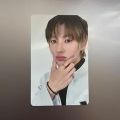 RIIZING LOUD RIIZE アントン ラントレ　トレカ　グッズ