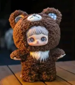 2025年最新】ダークフォレストの人気アイテム - メルカリ