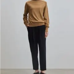 Item thumbnail for item 48077bde-75c7-4342-a333-15b8ceabe6f3