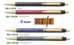 Item thumbnail for item 15e79e92-3d6d-4dc8-8f47-5cd428090d38