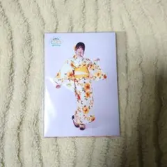 石川澪 ♡ オトナのサマーキャンペーン2022　生写真　美品　品薄のサムネイル