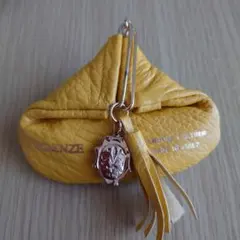 Item thumbnail for item a781cb57-9e9f-4d28-aefa-daeb60b74454