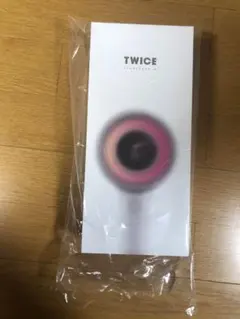 2025年最新】twice ペンライト candybong ver.3の人気アイテム