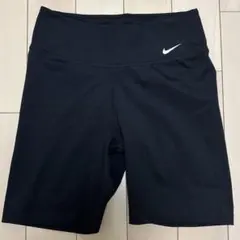 Item thumbnail for item 3af8c429-9156-4e7e-890e-2fe9a770ba18