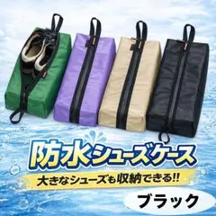 Item thumbnail for item 960eac89-fef5-473a-8c39-635e8e67a65a