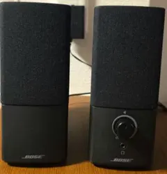 Bose Companion 2 Series III 動作確認済のサムネイル