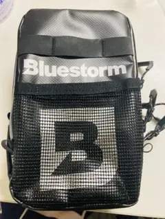 Item thumbnail for item 71b53de0-f036-4b82-a99d-388b223ba0ef