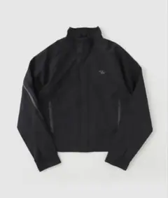 SAN SAN GEAR AFFINE CURVE JACKET サイズ2のサムネイル