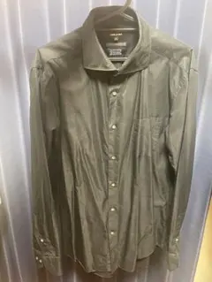 COMME CA MEN シャツのサムネイル