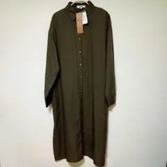 Item thumbnail for item 3d51794c-3cd2-4c7d-a88a-19601edede92