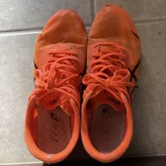 ソーティーマジック