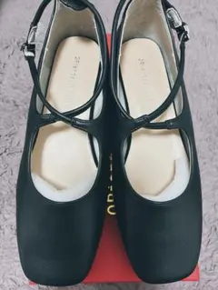 のぞみ様 リクエスト 2点 まとめ商品