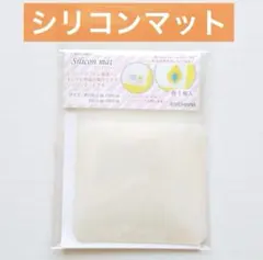 Item thumbnail for item e2ef013c-5270-4a68-9dde-54c1e8cd3952