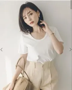 Item thumbnail for item ba153f1f-162a-4792-a84a-2749097b26a6