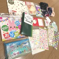 Item thumbnail for item 528811ec-c287-4973-8466-881559d5fa0e