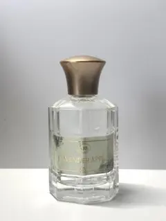 SABON サボン オードゥサボン ラベンダーアップル 80mLのサムネイル