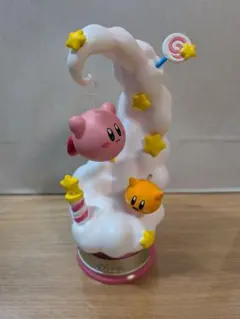 Item thumbnail for item b0c3165c-dbb4-4797-8749-6ad5a2f5e1d3