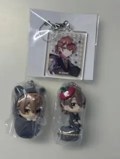 カラフルピーチ うりさん まとめ売り※新品未使用品