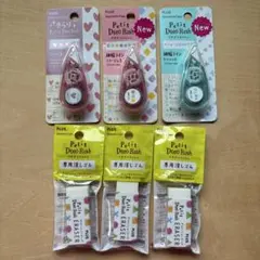 Item thumbnail for item 2f8c3a56-f791-4b58-820b-bb7c6dce0f93