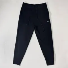 2025年最新】オブシディアン ゴルフの人気アイテム - メルカリ