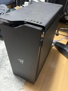 ゲーミングPC Core i7 7700k GTX1080ti いだや HP、Core i7-7700K/GeForce GTX 1080 Ti搭載のゲーミングPC - PC Watch