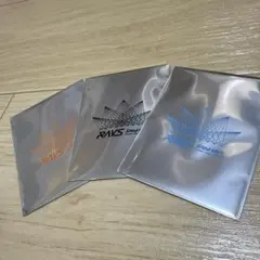 SnowMan RAYS 向井康二 目黒蓮 渡辺翔太 カード