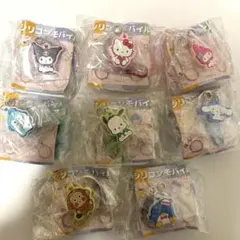 Item thumbnail for item af1df3ce-c127-4711-bb9b-5d80df6a6181