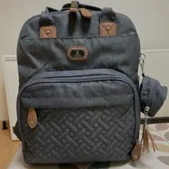 Item thumbnail for item eb6663bc-3b95-428c-8d79-e311ccdd4a95