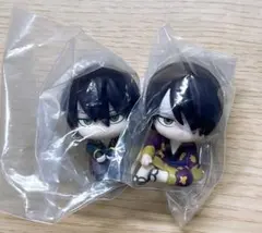 銀魂 まちぼうけ 高杉晋助 2点セット