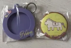 Item thumbnail for item fe30f39e-faaf-4f90-95ad-f1d0c4ddd0db