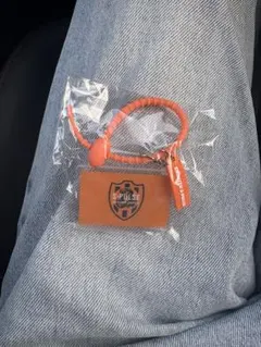 清水エスパルス マルチチャーム