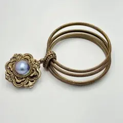 2026年最新】STEPHEN DWECK ブレスレットの人気アイテム - メルカリ